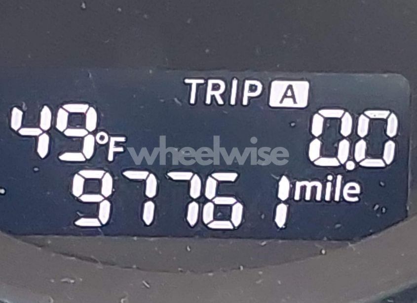 Photo 16 of 2015 Mazda Cx-5 GRAND TOURING (VIN JM3KE4DY8F0433115)