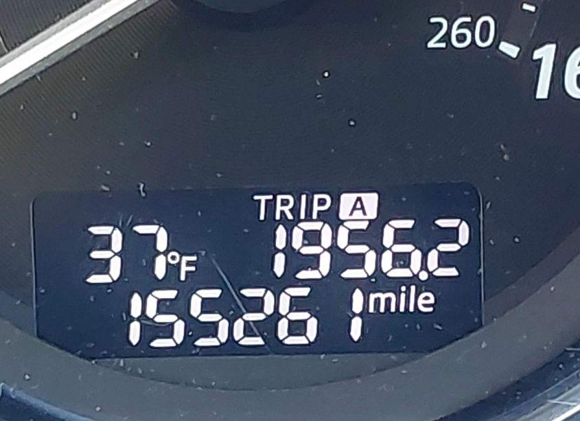 Photo 15 of 2015 Mazda Cx-5 GRAND TOURING (VIN JM3KE4DY8F0450271)