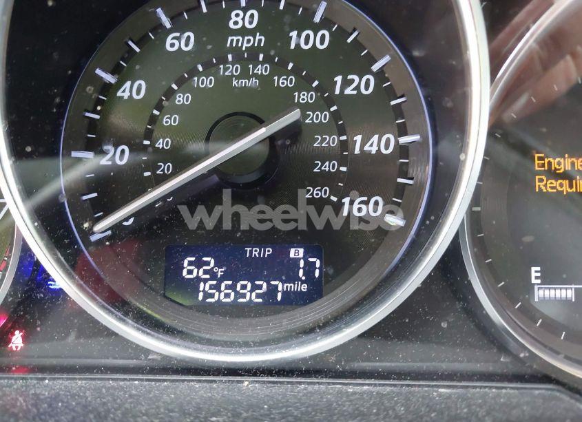 Photo 16 of 2015 Mazda Cx-5 GRAND TOURING (VIN JM3KE4DY8F0537118)