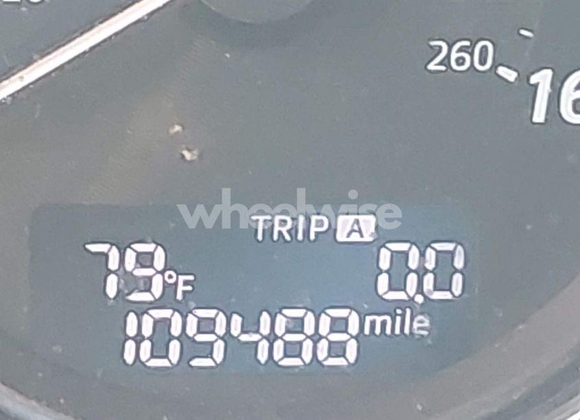 Photo 15 of 2014 Mazda Cx-5 GRAND TOURING (VIN JM3KE4DY9E0379550)