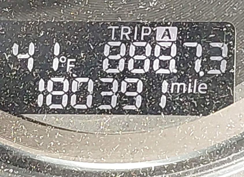 Photo 16 of 2015 Mazda Cx-5 GRAND TOURING (VIN JM3KE4DY9F0474479)