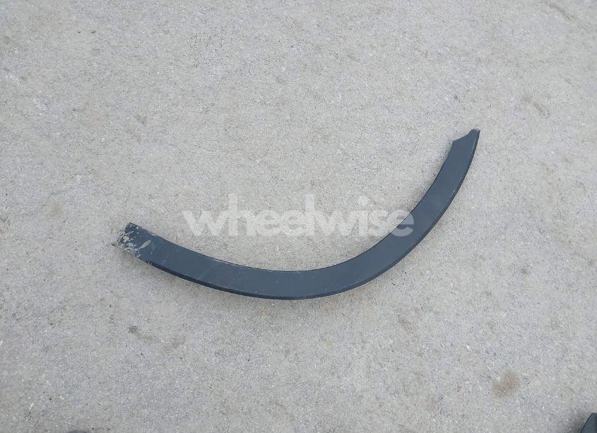 Photo 12 of 2015 Mazda Cx-5 GRAND TOURING (VIN JM3KE4DY9F0542263)