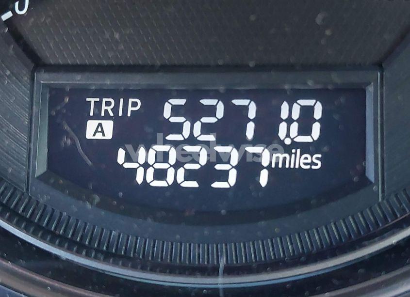 Photo 15 of 2016 Mazda Cx-5 GRAND TOURING (VIN JM3KE4DY9G0698207)