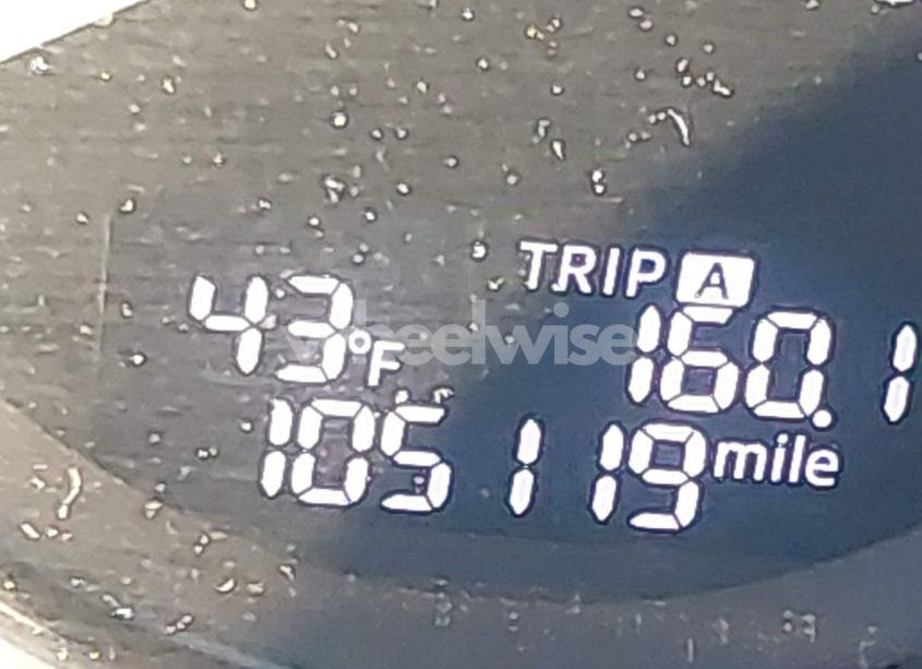 Photo 15 of 2015 Mazda Cx-5 GRAND TOURING (VIN JM3KE4DYXF0509045)