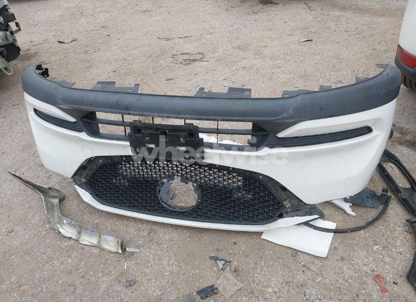 Photo 12 of 2017 Mazda Cx-5 SPORT (VIN JM3KFABL2H0130854)