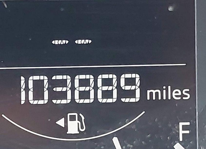 Photo 15 of 2017 Mazda Cx-5 SPORT (VIN JM3KFABL5H0124725)