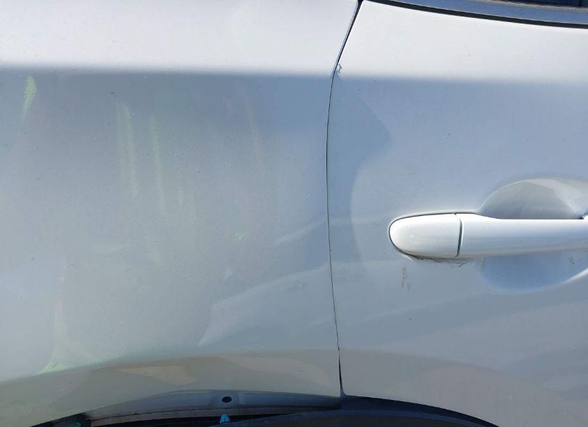 Photo 17 of 2017 Mazda Cx-5 SPORT (VIN JM3KFABL5H0124725)