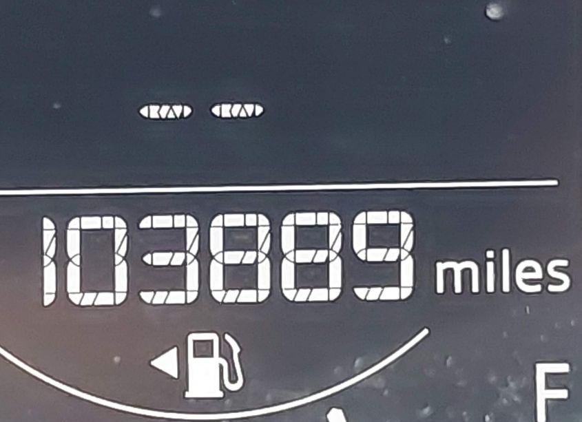 Photo 7 of 2017 Mazda Cx-5 SPORT (VIN JM3KFABL5H0124725)