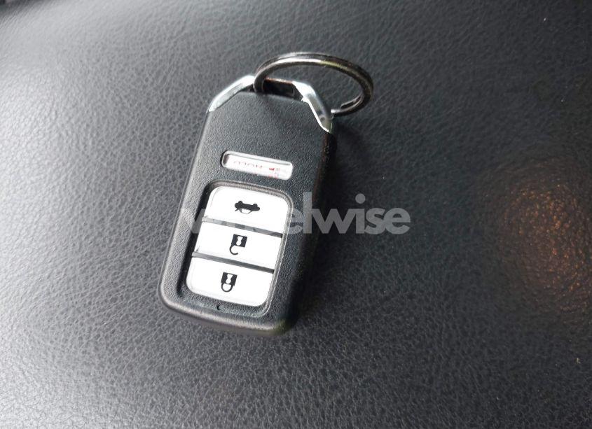 Photo 11 of 2017 Mazda Cx-5 SPORT (VIN JM3KFABL5H0149656)