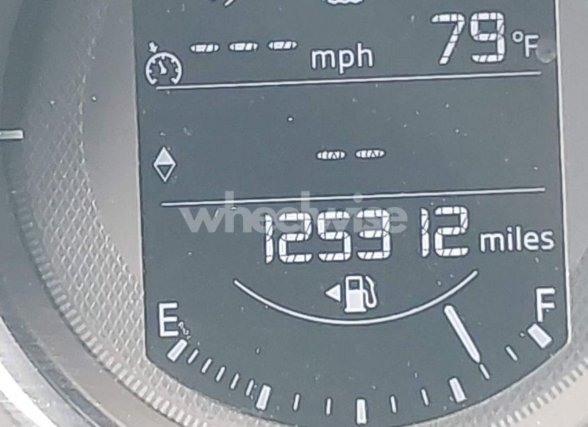 Photo 15 of 2017 Mazda Cx-5 SPORT (VIN JM3KFABL5H0149656)