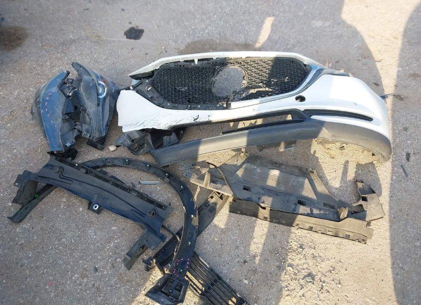 Photo 12 of 2017 Mazda Cx-5 SPORT (VIN JM3KFABL5H0159765)