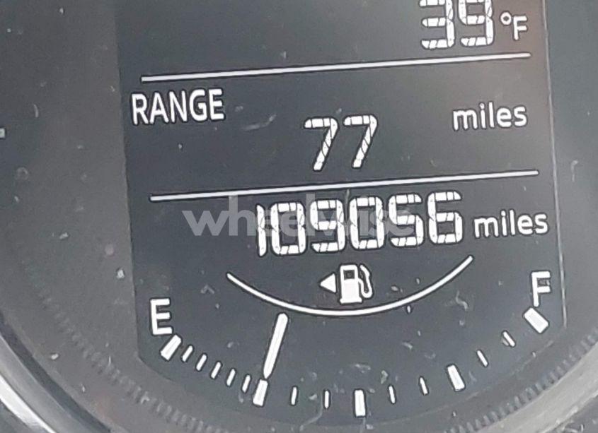 Photo 15 of 2017 Mazda Cx-5 SPORT (VIN JM3KFABLXH0224416)