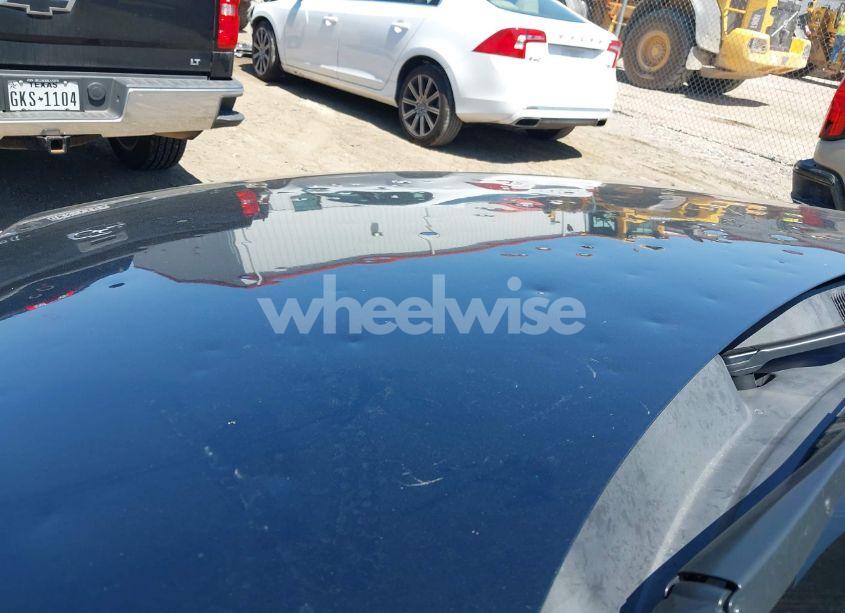 Photo 6 of 2018 Mazda Cx-5 SPORT (VIN JM3KFABM0J1473476)