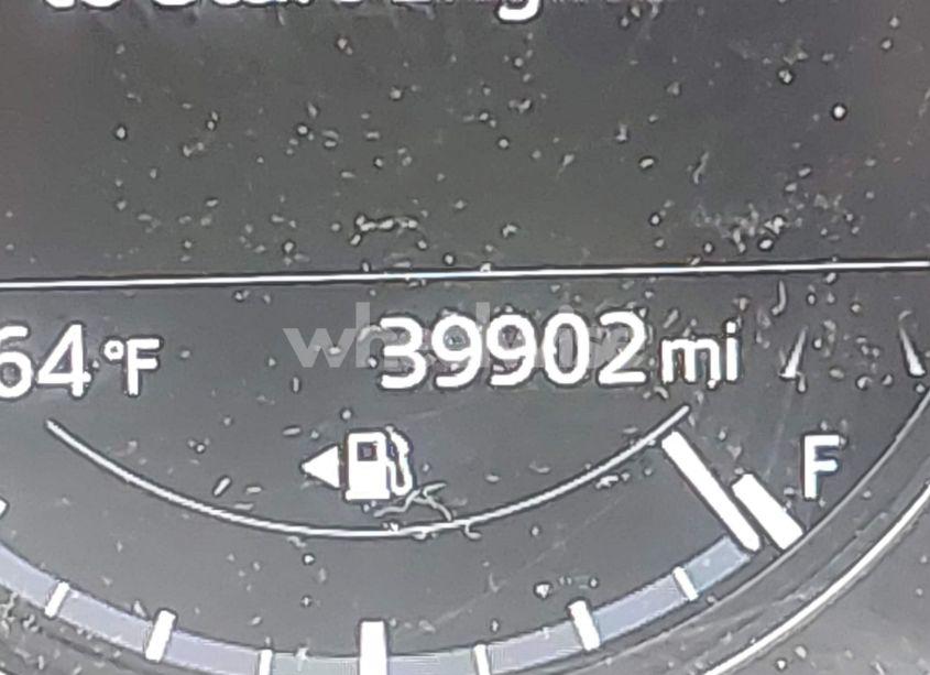 Photo 15 of 2020 Mazda Cx-5 SPORT (VIN JM3KFABM1L0749916)