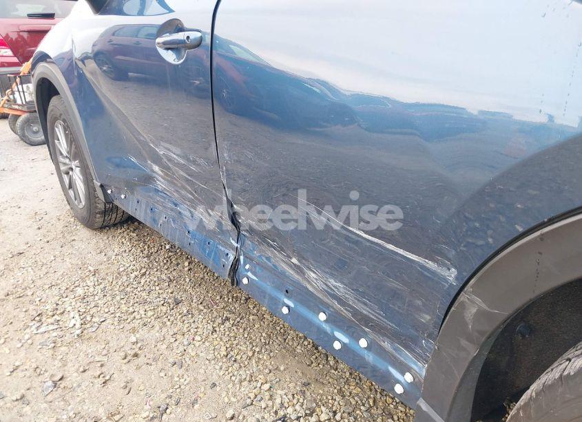 Photo 17 of 2020 Mazda Cx-5 SPORT (VIN JM3KFABM1L0749916)