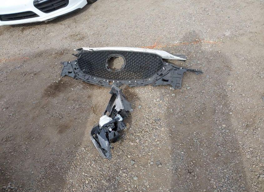 Photo 12 of 2019 Mazda Cx-5 SPORT (VIN JM3KFABM2K0624776)