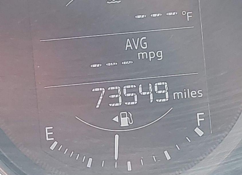 Photo 16 of 2019 Mazda Cx-5 SPORT (VIN JM3KFABM2K0624776)