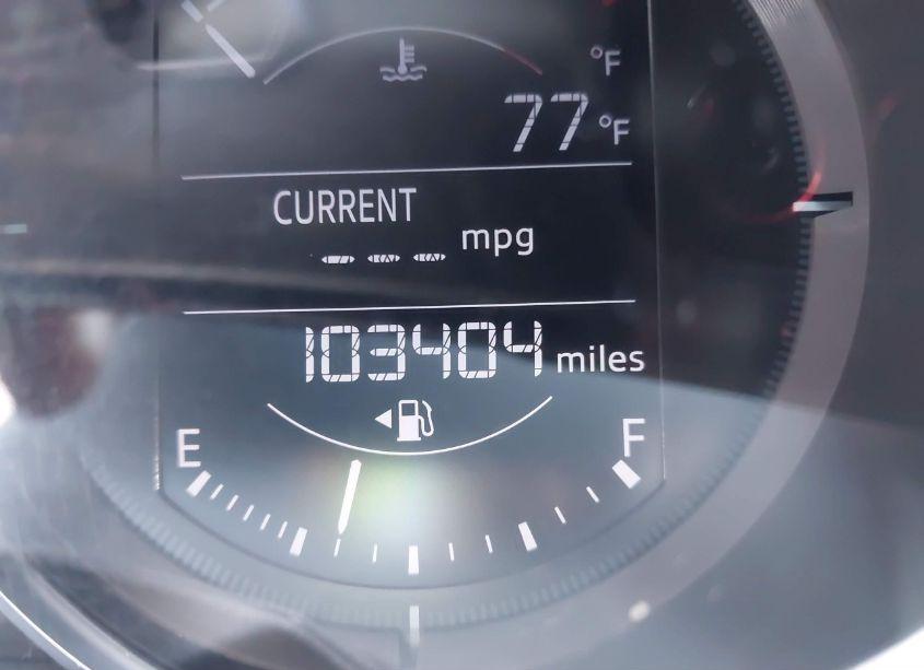 Photo 15 of 2019 Mazda Cx-5 SPORT (VIN JM3KFABM8K0678907)