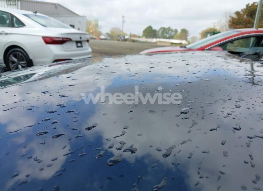 Photo 6 of 2018 Mazda Cx-5 SPORT (VIN JM3KFABMXJ0393365)