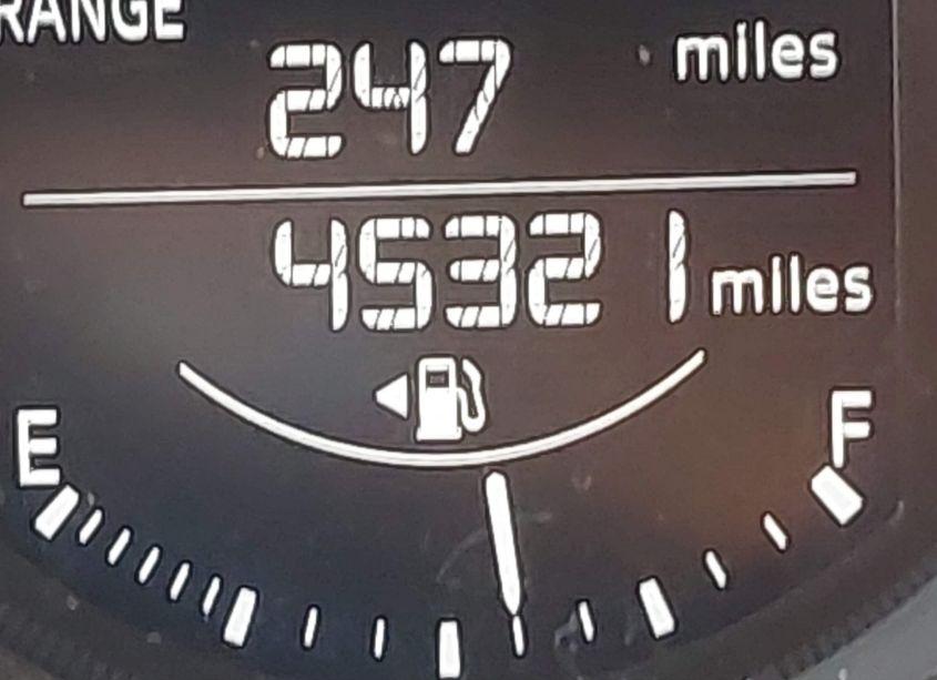 Photo 15 of 2019 Mazda Cx-5 SPORT (VIN JM3KFABMXK1525326)