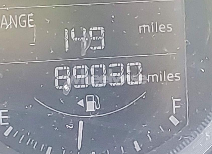 Photo 15 of 2017 Mazda Cx-5 TOURING (VIN JM3KFACL1H0192549)