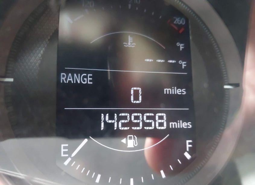 Photo 14 of 2017 Mazda Cx-5 TOURING (VIN JM3KFACL2H0128861)