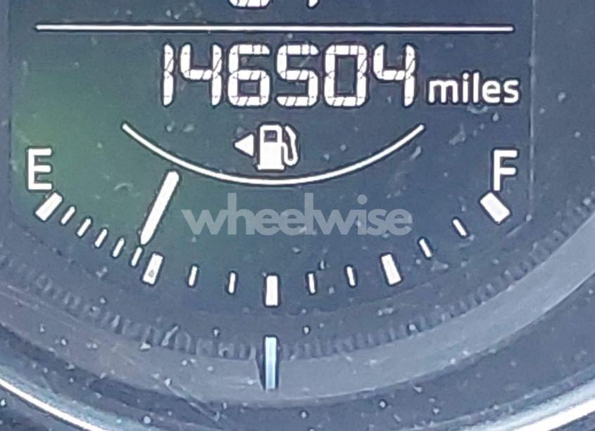 Photo 15 of 2017 Mazda Cx-5 TOURING (VIN JM3KFACL2H0159060)