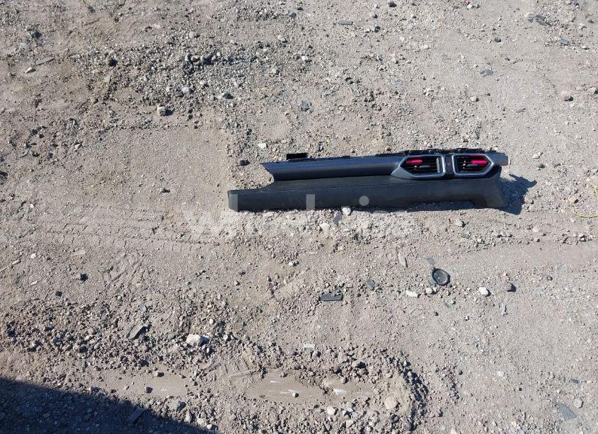 Photo 12 of 2017 Mazda Cx-5 TOURING (VIN JM3KFACL2H0162248)