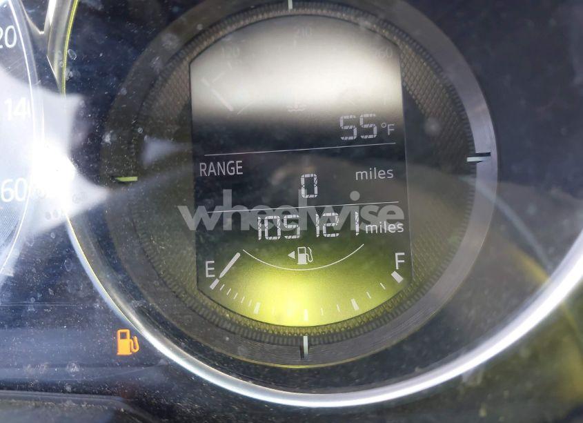 Photo 16 of 2017 Mazda Cx-5 TOURING (VIN JM3KFACL2H0162248)