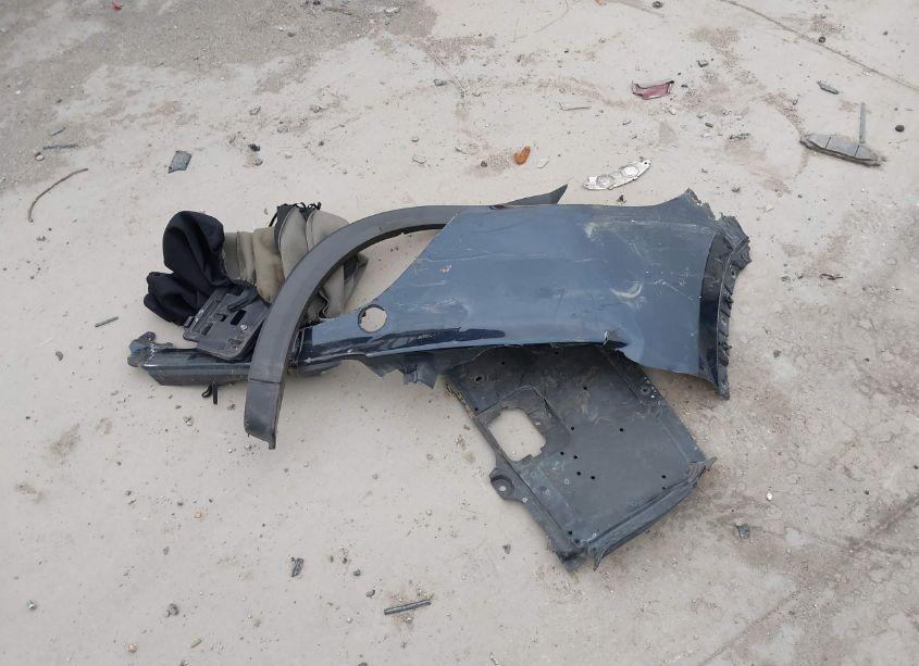 Photo 12 of 2017 Mazda Cx-5 TOURING (VIN JM3KFACL3H0128237)