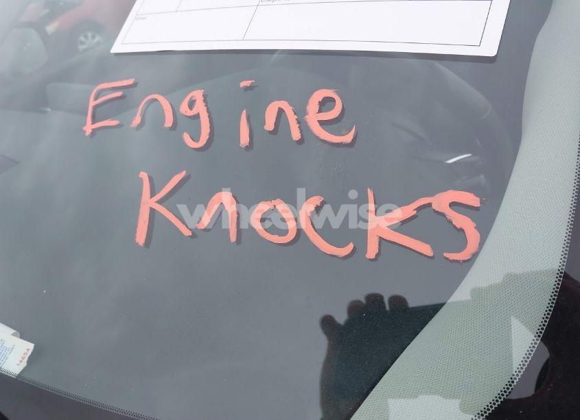 Photo 17 of 2017 Mazda Cx-5 TOURING (VIN JM3KFACL3H0215619)