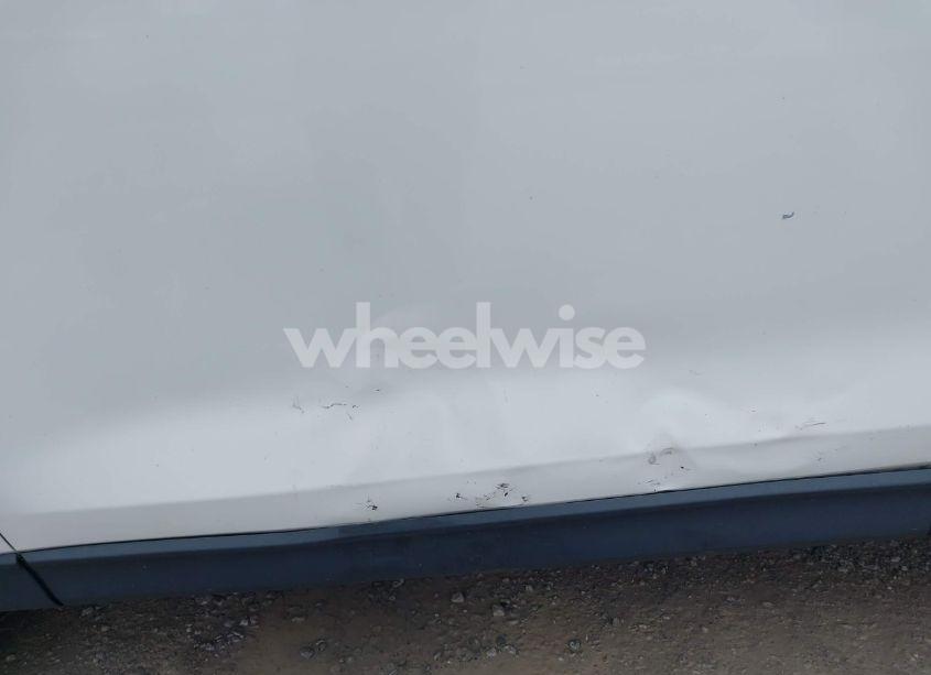 Photo 6 of 2017 Mazda Cx-5 TOURING (VIN JM3KFACL3H0215619)