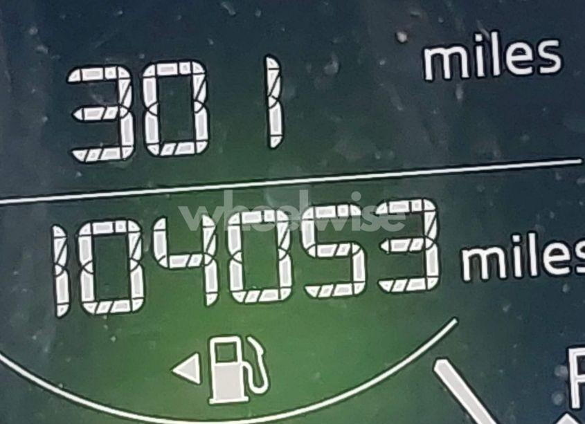 Photo 15 of 2017 Mazda Cx-5 TOURING (VIN JM3KFACL3H0223235)