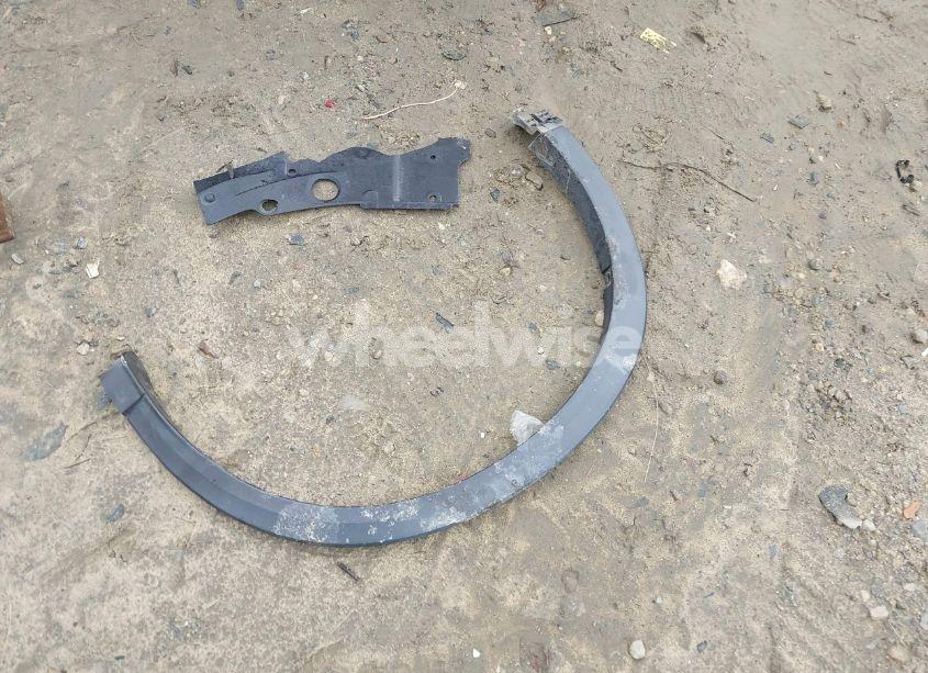 Photo 12 of 2017 Mazda Cx-5 TOURING (VIN JM3KFACL4H0177768)