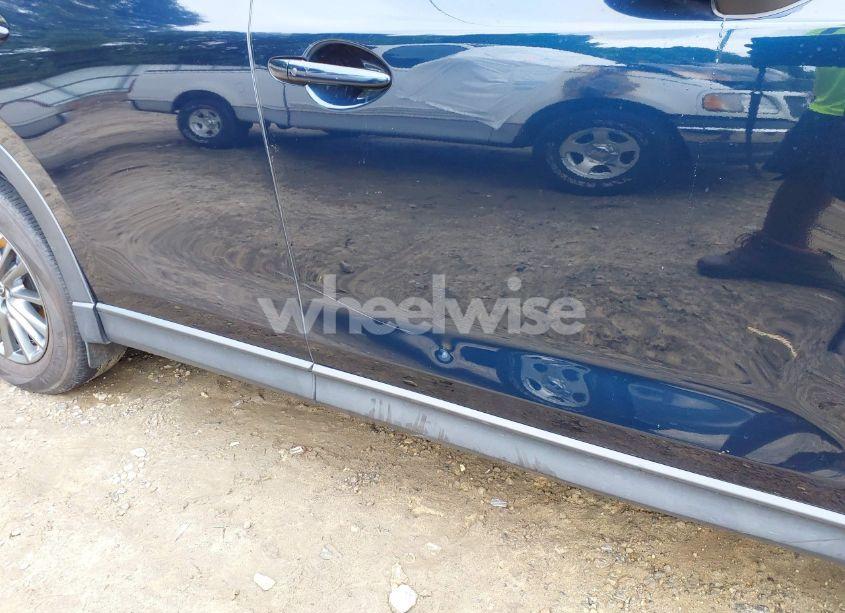 Photo 18 of 2017 Mazda Cx-5 TOURING (VIN JM3KFACL4H0177768)