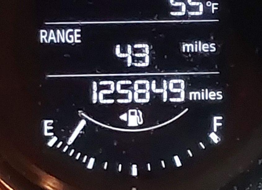 Photo 16 of 2017 Mazda Cx-5 TOURING (VIN JM3KFACL5H0153009)