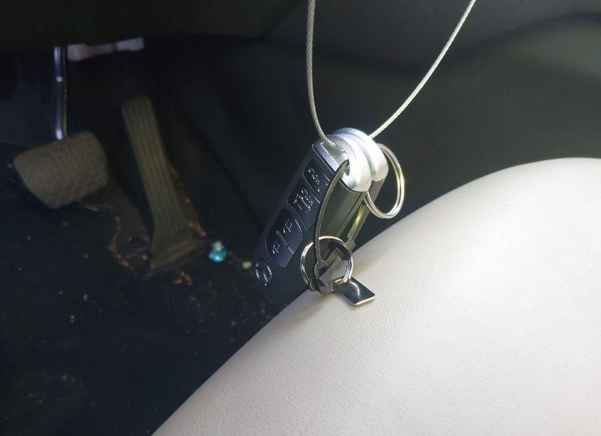 Photo 11 of 2017 Mazda Cx-5 TOURING (VIN JM3KFACL7H0139094)