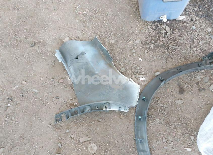 Photo 12 of 2017 Mazda Cx-5 TOURING (VIN JM3KFACL7H0198128)