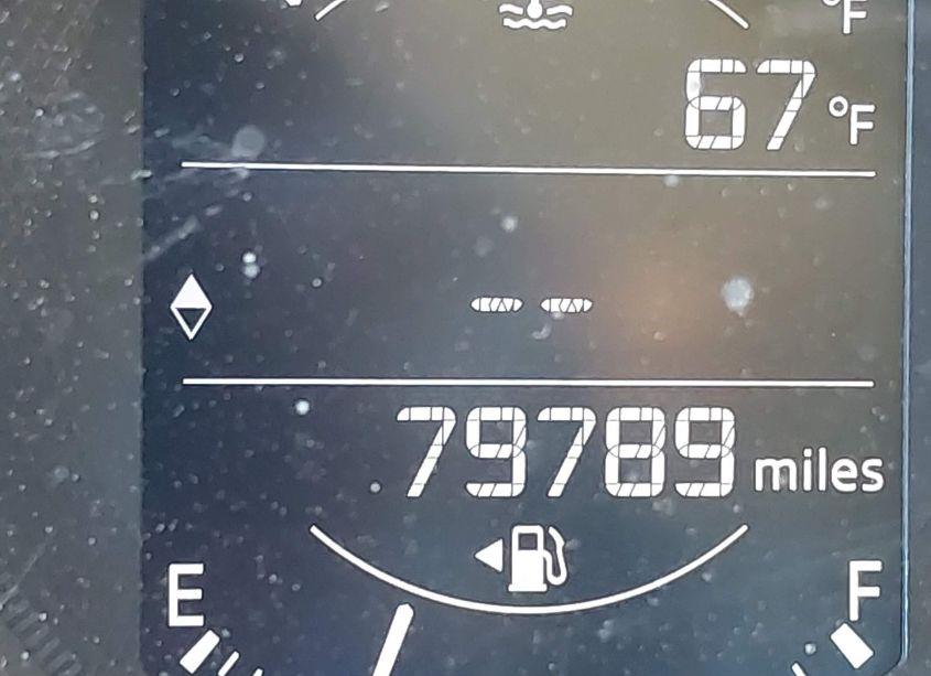 Photo 15 of 2017 Mazda Cx-5 TOURING (VIN JM3KFACL7H0216871)