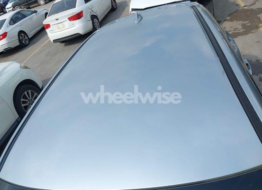 Photo 19 of 2017 Mazda Cx-5 TOURING (VIN JM3KFACL9H0131434)