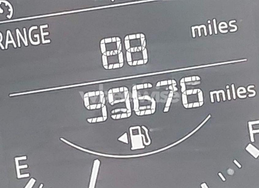 Photo 15 of 2017 Mazda Cx-5 TOURING (VIN JM3KFACLXH0168024)