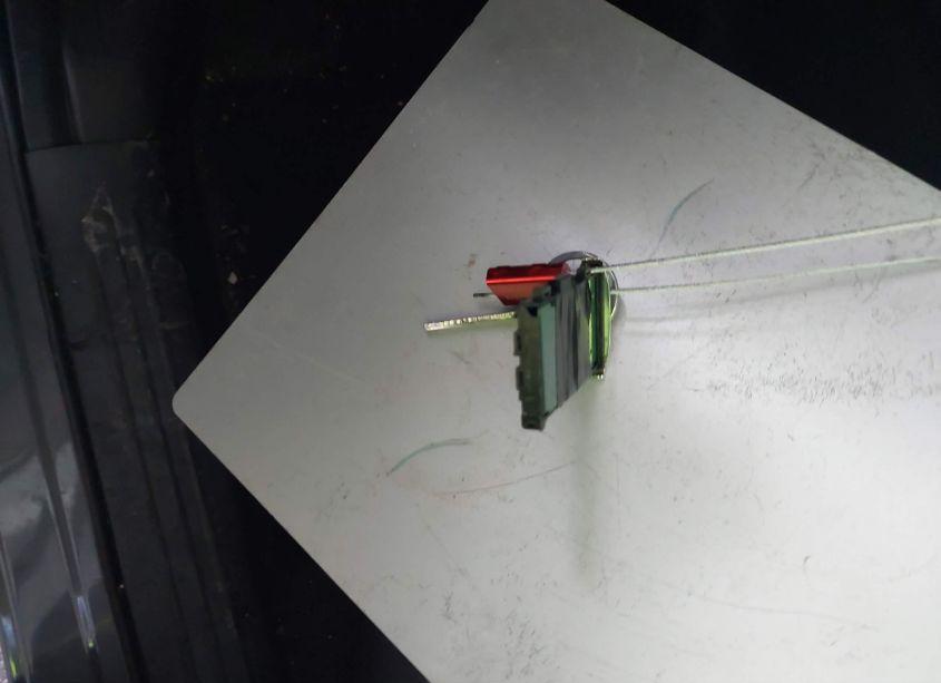 Photo 11 of 2020 Mazda Cx-5 TOURING (VIN JM3KFACM5L0767978)