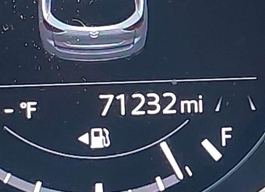 Photo 15 of 2018 Mazda Cx-5 TOURING (VIN JM3KFACM6J1377608)