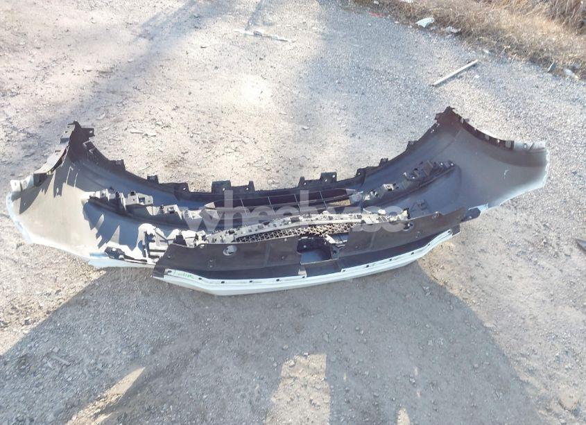 Photo 12 of 2019 Mazda Cx-5 TOURING (VIN JM3KFACM6K0658380)