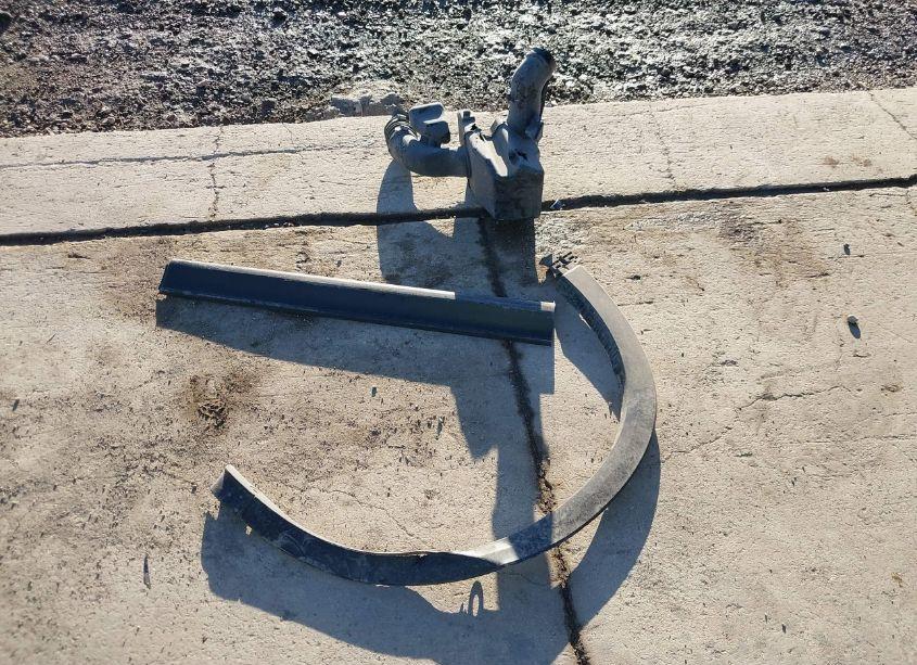 Photo 12 of 2019 Mazda Cx-5 TOURING (VIN JM3KFACM6K1634834)