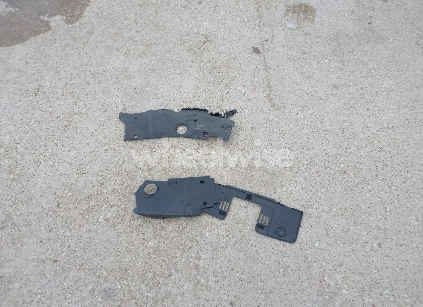 Photo 12 of 2020 Mazda Cx-5 TOURING (VIN JM3KFACM6L0749506)