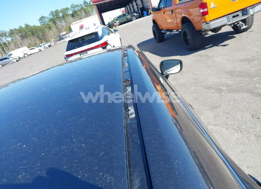 Photo 17 of 2018 Mazda Cx-5 TOURING (VIN JM3KFACMXJ1429855)