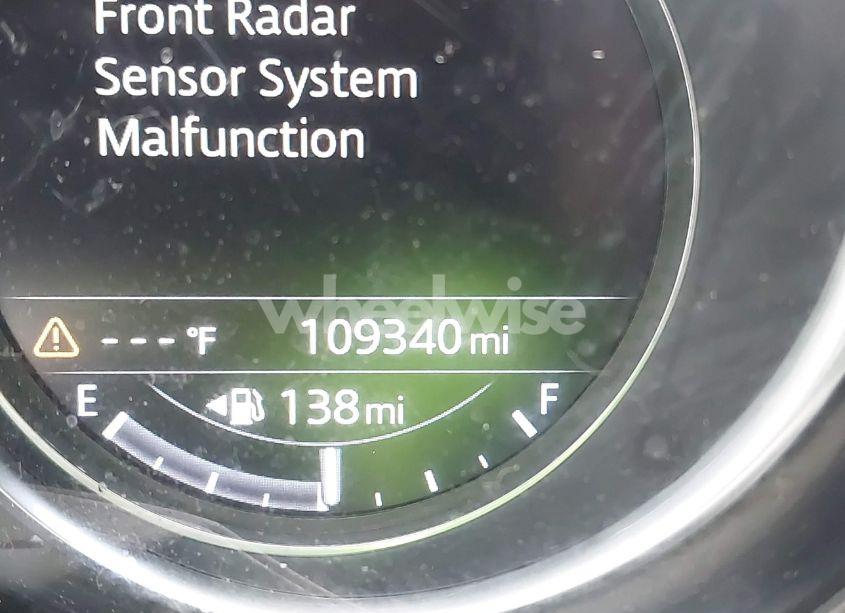 Photo 15 of 2017 Mazda Cx-5 GRAND TOURING (VIN JM3KFADL0H0174204)