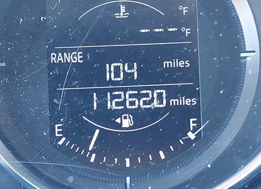 Photo 15 of 2017 Mazda Cx-5 (VIN JM3KFADL0H0222087)