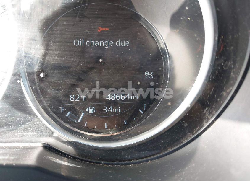 Photo 15 of 2017 Mazda Cx-5 GRAND TOURING (VIN JM3KFADL1H0158139)